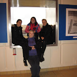 IMG_1807.JPG
