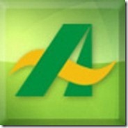Banco_da_Amazonia-49494