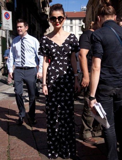 5-MILAN-STREET-STY_2007365a.jpg