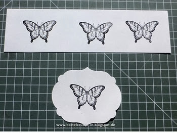3D-Schmetterling1-fertig