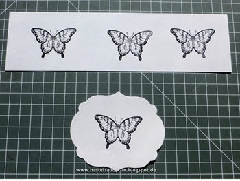 3D-Schmetterling1-fertig 3D-Schmetterling1-fertig