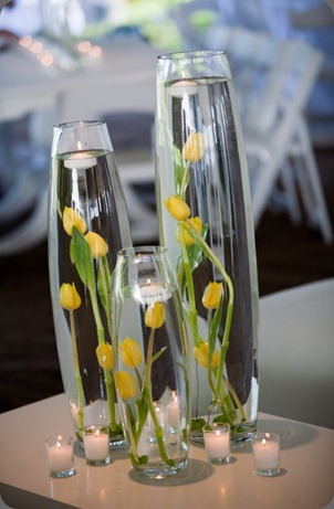 061110_k_k_0250 tantawan