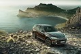 2014-BMW-X5-12 2014-BMW-X5-12