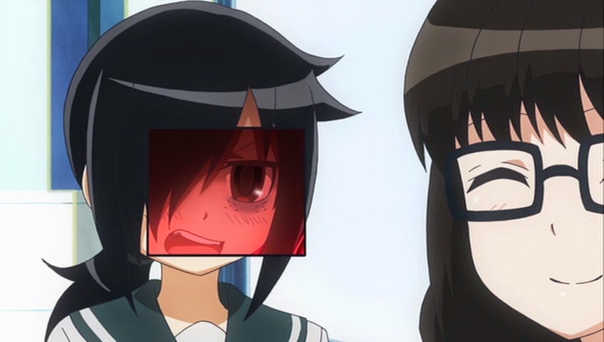 [Watamote%2520-%2520OVA%2520-21%255B2%255D.jpg]