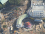fle12-20-11042-1024x768.jpg