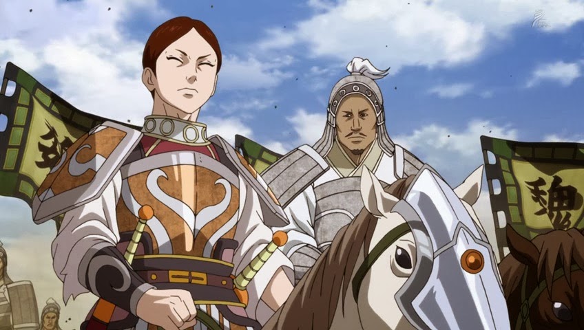 [Kingdom%25202%2520-%252024-21%255B2%255D.jpg]