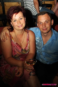 IMG_2858.JPG