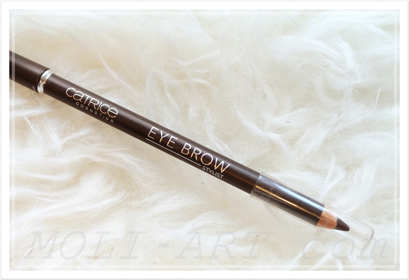 eyebrow-catrice-lapiz-cejas eyebrow-catrice-lapiz-cejas