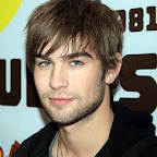 Chace Crawford-46.jpg