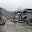 Philippines- Bontoc