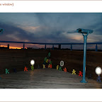 chelseapiers.12.jpg