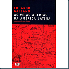 Encomendar a medicina do aumento em uma potência