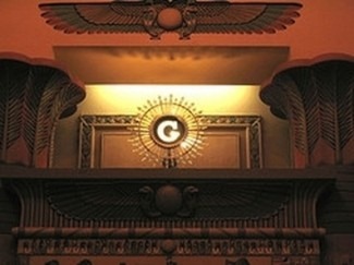 [Madonna%2520Superbowl%25202012%2520Subliminar7%255B3%255D.jpg]