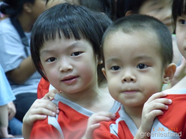 [RES042015.jpg]