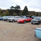 DSC_0226.JPG
