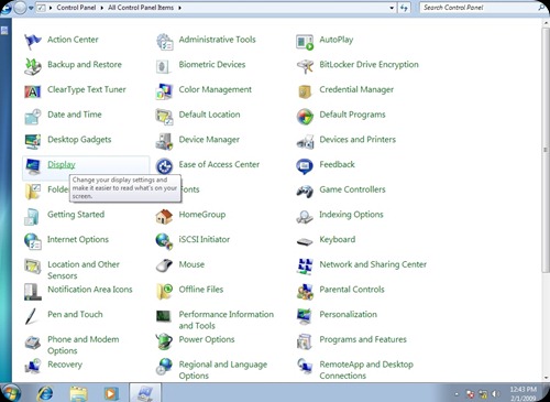 Display_Win7_2 Display_Win7_2