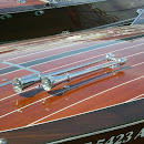 DSCN1147.JPG