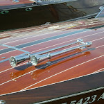DSCN1147.JPG