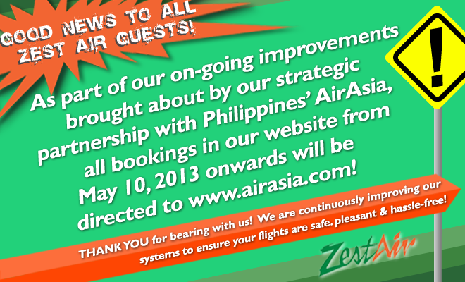 [ZestAir%2520AirAsia%2520Partnership%255B4%255D.png]