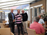  Finale Matchplay zomer 2010