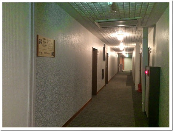 赤穂温泉銀波荘_走廊_01