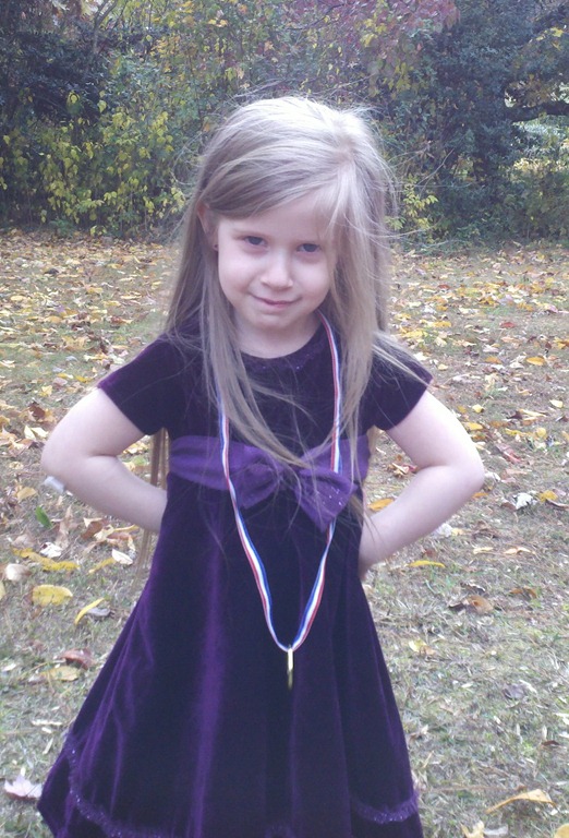 [MaryRose-111311150852%255B10%255D.jpg]