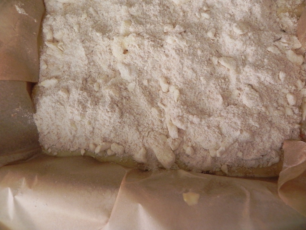 [DSCN9848%255B4%255D.jpg&description=Guava Jam Coffee Cake')]