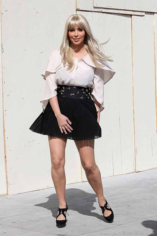 Kim Kardashian Kim Kardashian