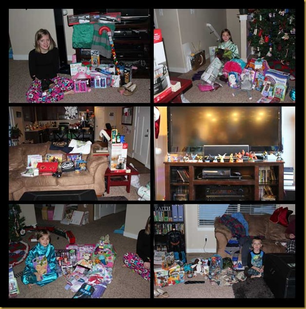Christmas-2012-collage.2