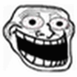 troll9.gif