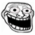 troll9.gif