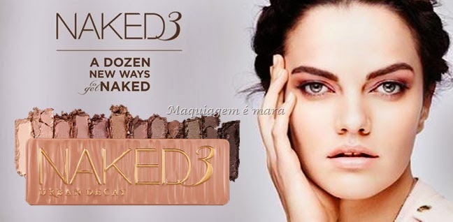 UD-NakedPalette3 UD-NakedPalette3