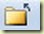 Icon_close Icon_close