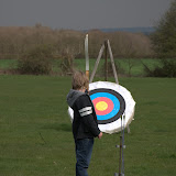 Cub Pack Holiday - Skreens Park 2012 - DSC_0090.jpg