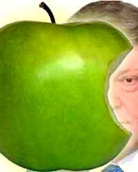 [Apple_Yavlinsky%255B5%255D.jpg]
