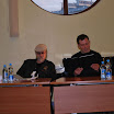 DSC_0107.JPG