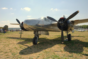 geneseo_21.jpg