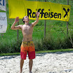 DSCN06370094.JPG