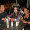 nandomoreno_piratahouse_14.JPG