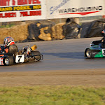 _DSC6668.JPG