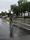 IMG_4453.JPG