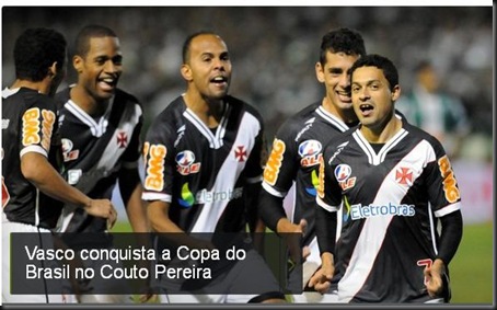 vasco vasco