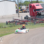 DSC_1052.jpg
