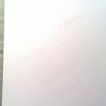 20110902 014 Photos from PicPlum Received