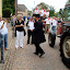 DSC03426.JPG