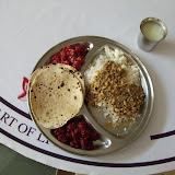 DSCF3363.JPG
