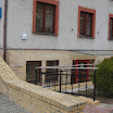 DSC03714.JPG