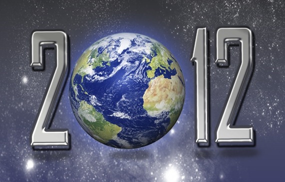 [ws_2012_-_Earth_%255B17%255D.jpg]