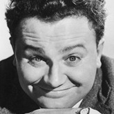 Harry Secombe cameo