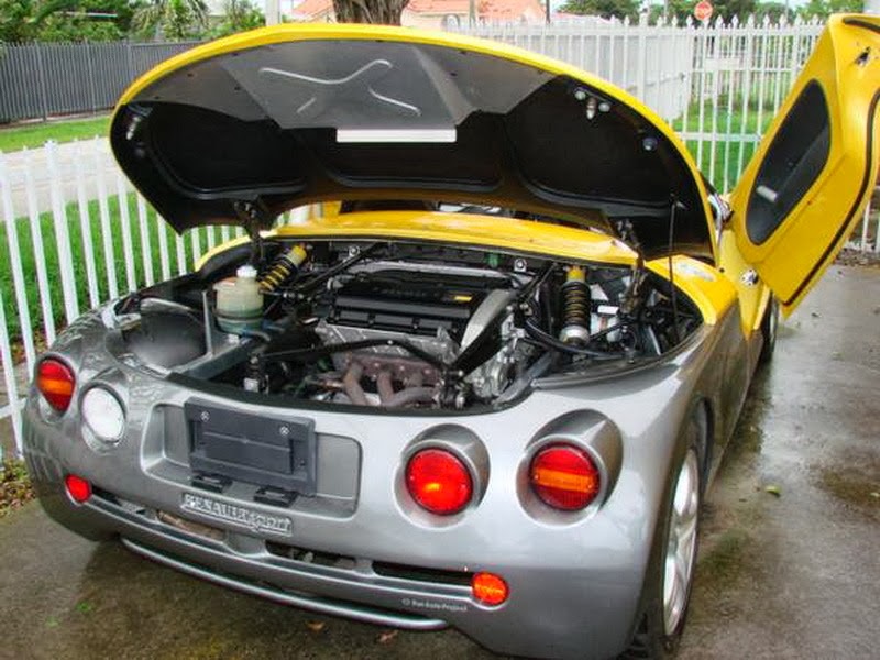 [Renault-Spider-Craigslist-5%255B2%255D.jpg]